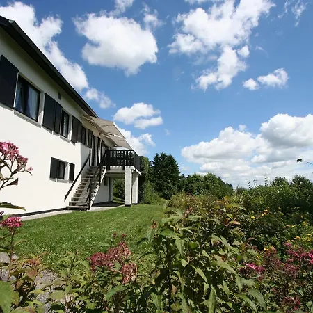 Charming Holiday In Houffalize With Sauna * Nadrin