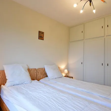 Charming Holiday In Houffalize With Sauna * Nadrin